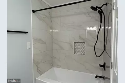 12654 Valleywood Drive, Woodbridge, VA 22192 - Photo 27