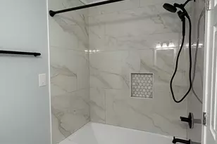 12654 Valleywood Dr, Woodbridge, VA 22192 - Photo 27