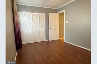 12654 Valleywood Drive, Woodbridge, VA 22192 - Photo 21