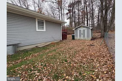 12654 Valleywood Drive, Woodbridge, VA 22192 - Photo 47