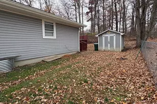 12654 Valleywood Dr, Woodbridge, VA 22192 - Photo 47