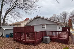 12654 Valleywood Dr, Woodbridge, VA 22192 - Photo 51