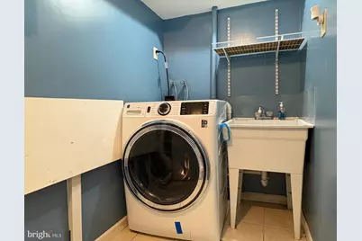 12654 Valleywood Drive, Woodbridge, VA 22192 - Photo 37