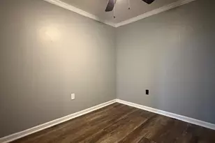 12654 Valleywood Dr, Woodbridge, VA 22192 - Photo 31