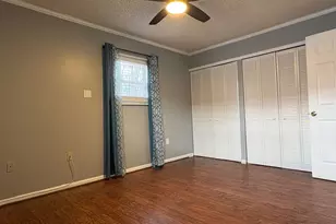 12654 Valleywood Dr, Woodbridge, VA 22192 - Photo 15