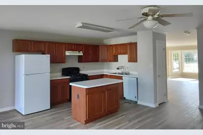 16804 Winston Lane, Woodbridge, VA 22191 - Photo 13