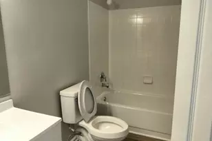 16804 Winston Ln, Woodbridge, VA 22191 - Photo 27