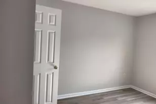 16804 Winston Ln, Woodbridge, VA 22191 - Photo 29