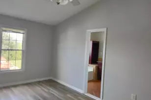 16804 Winston Ln, Woodbridge, VA 22191 - Photo 23