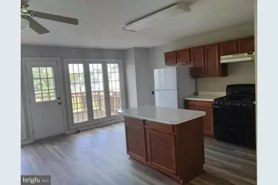 16804 Winston Lane, Woodbridge, VA 22191 - Photo 9