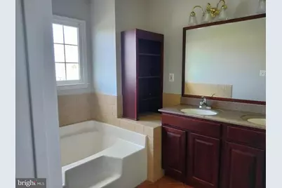 16804 Winston Lane, Woodbridge, VA 22191 - Photo 25