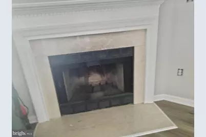 16804 Winston Lane, Woodbridge, VA 22191 - Photo 19