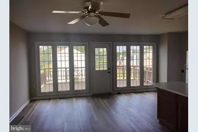 16804 Winston Lane, Woodbridge, VA 22191 - Photo 11