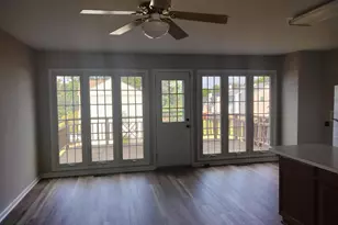 16804 Winston Ln, Woodbridge, VA 22191 - Photo 11