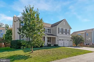 16012 Imperial Eagle Ct, Woodbridge, VA 22191 - Photo 25