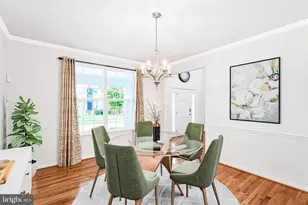 16012 Imperial Eagle Ct, Woodbridge, VA 22191 - Photo 3