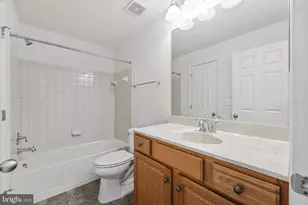 16012 Imperial Eagle Ct, Woodbridge, VA 22191 - Photo 13