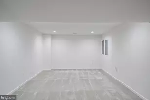 16012 Imperial Eagle Ct, Woodbridge, VA 22191 - Photo 21