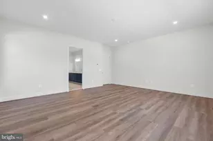 0 Windhaven Woods, Nokesville, VA 20181 - Photo 29