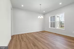 0 Windhaven Woods, Nokesville, VA 20181 - Photo 59