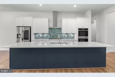 0 Windhaven Woods, Nokesville, VA 20181 - Photo 7