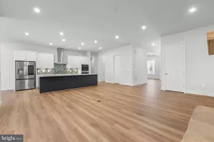 0 Windhaven Woods, Nokesville, VA 20181 - Photo 11