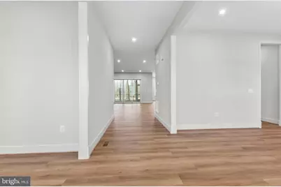 0 Windhaven Woods, Nokesville, VA 20181 - Photo 37