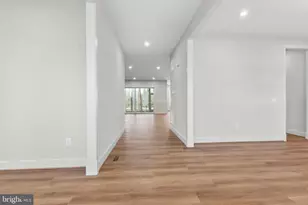 0 Windhaven Woods, Nokesville, VA 20181 - Photo 37