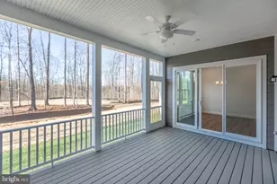 0 Windhaven Woods, Nokesville, VA 20181 - Photo 49