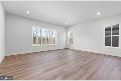 0 Windhaven Woods, Nokesville, VA 20181 - Photo 27