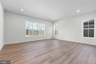 0 Windhaven Woods, Nokesville, VA 20181 - Photo 27