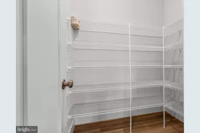 0 Windhaven Woods, Nokesville, VA 20181 - Photo 41