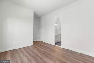 0 Windhaven Woods, Nokesville, VA 20181 - Photo 21