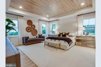 0 Windhaven Woods, Nokesville, VA 20181 - Photo 19