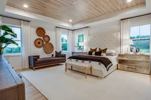 0 Windhaven Woods, Nokesville, VA 20181 - Photo 19