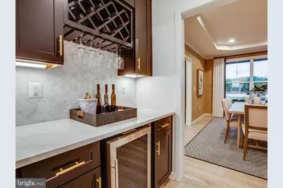 0 Windhaven Woods, Nokesville, VA 20181 - Photo 17