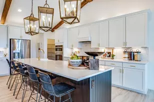 0 Windhaven Woods, Nokesville, VA 20181 - Photo 7