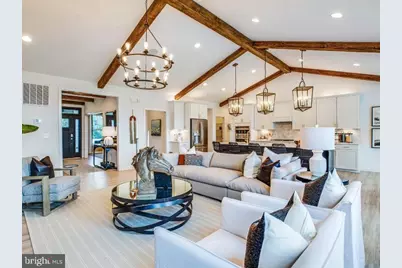 0 Windhaven Woods, Nokesville, VA 20181 - Photo 11