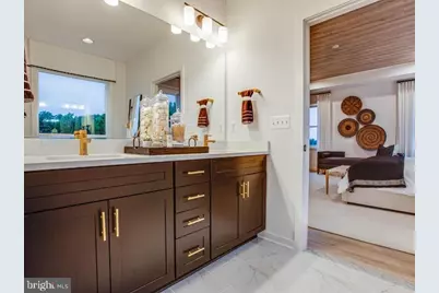 0 Windhaven Woods, Nokesville, VA 20181 - Photo 21