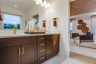 0 Windhaven Woods, Nokesville, VA 20181 - Photo 21