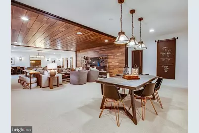 0 Windhaven Woods, Nokesville, VA 20181 - Photo 25