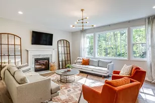 0 Windhaven Woods, Nokesville, VA 20181 - Photo 9