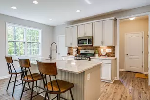 0 Windhaven Woods, Nokesville, VA 20181 - Photo 19