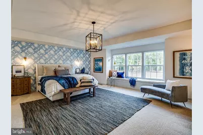 0 Windhaven Woods, Nokesville, VA 20181 - Photo 23