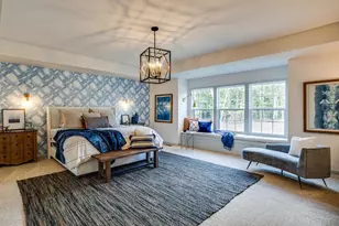 0 Windhaven Woods, Nokesville, VA 20181 - Photo 23