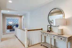 0 Windhaven Woods, Nokesville, VA 20181 - Photo 29