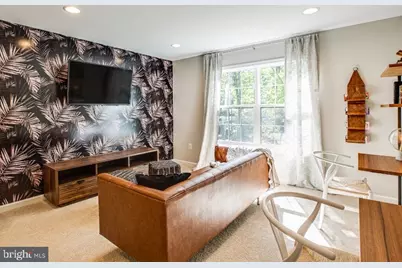 0 Windhaven Woods, Nokesville, VA 20181 - Photo 33