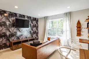 0 Windhaven Woods, Nokesville, VA 20181 - Photo 33