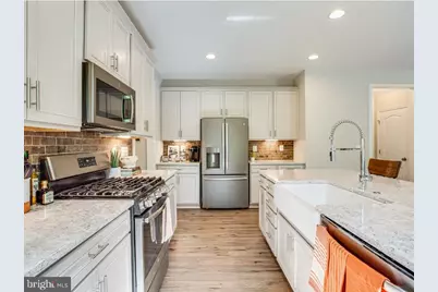 0 Windhaven Woods, Nokesville, VA 20181 - Photo 17