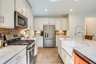 0 Windhaven Woods, Nokesville, VA 20181 - Photo 17